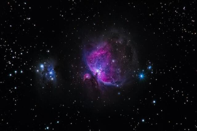 galaxy2
