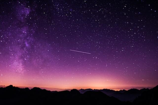 galaxy3