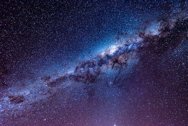 galaxy4